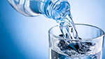 Traitement de l'eau à Besse : Osmoseur, Suppresseur, Pompe doseuse, Filtre, Adoucisseur